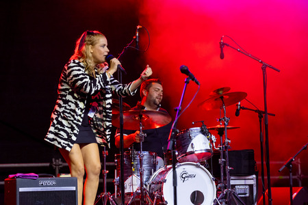 Anika Horvat 11.7 (37)